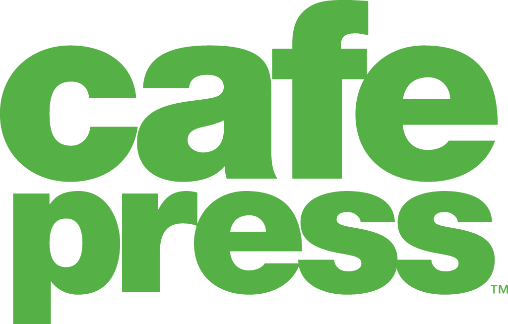 CafePresse